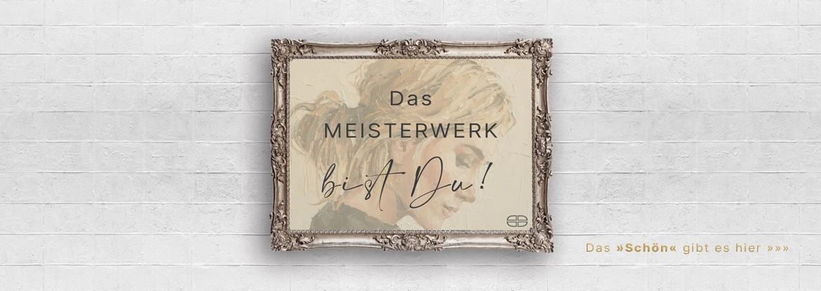 Willkommen im Kosmetikinstitut Endres & Kahle